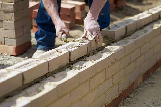 Best Concrete Demolition Services  in Little Round Lake, WI